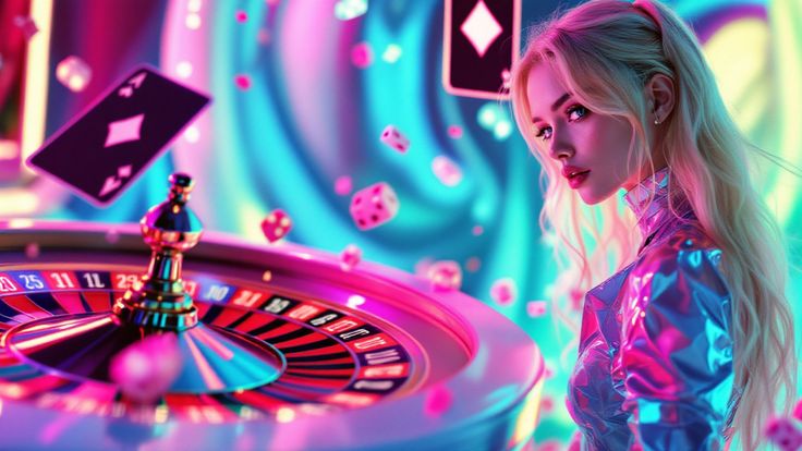 Celsius Casino