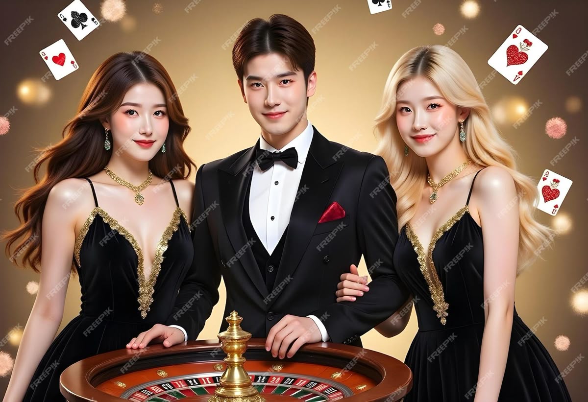 Celsius Casino پاکستان ریئل منی گیمز