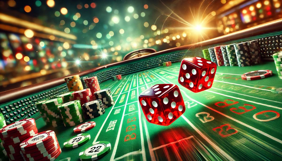 Celsius Casino پاکستان ریئل منی گیمز