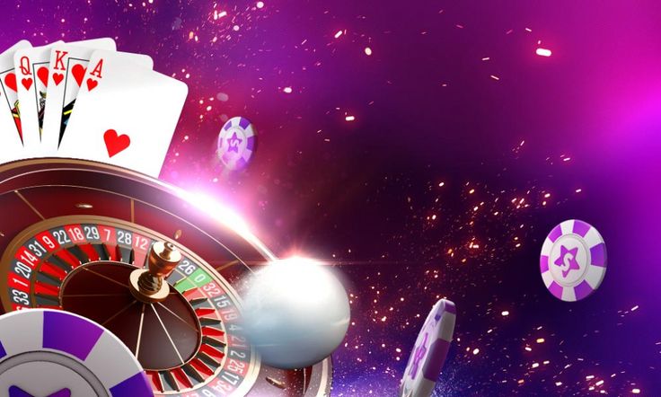 Celsius Casino پاکستان ریئل منی گیمز