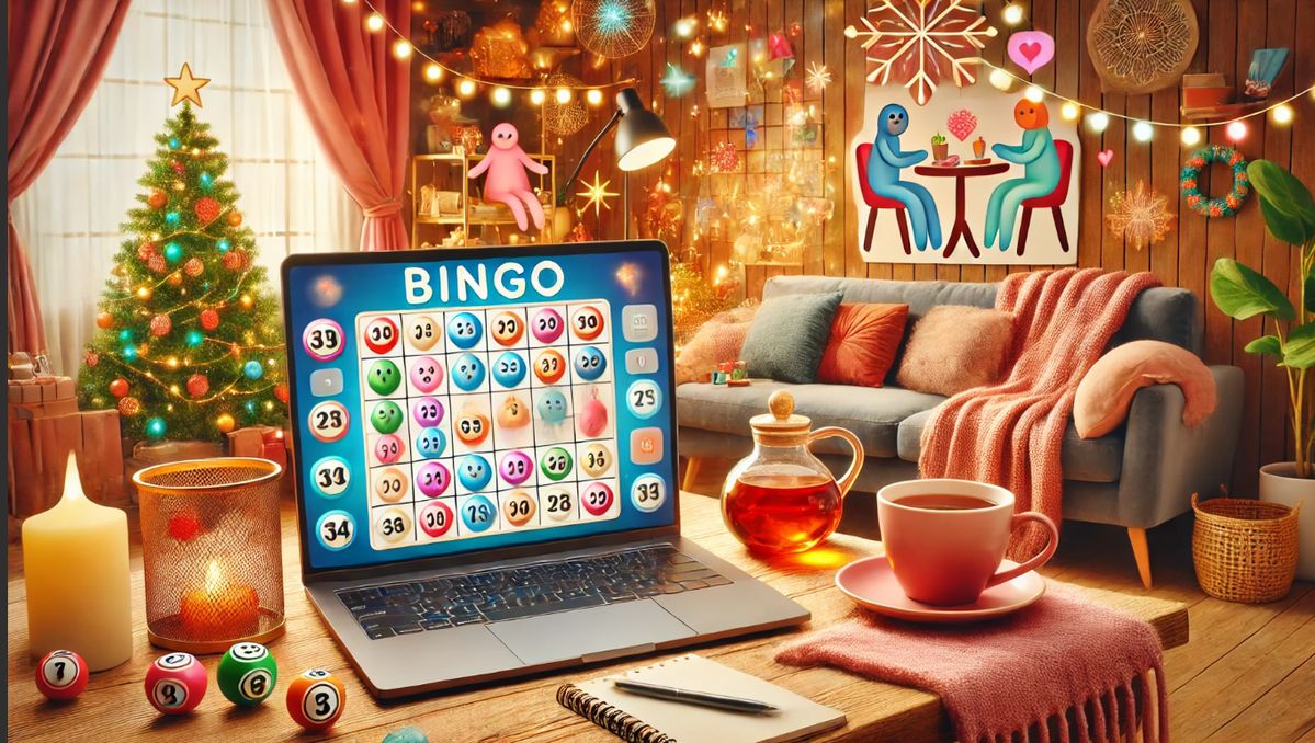 Celsius Casino پاکستان ریئل منی گیمز